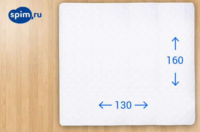 ������� Alitte 130�160 ��