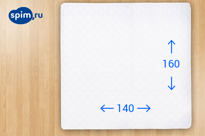 ������� ������ 140�160 ��