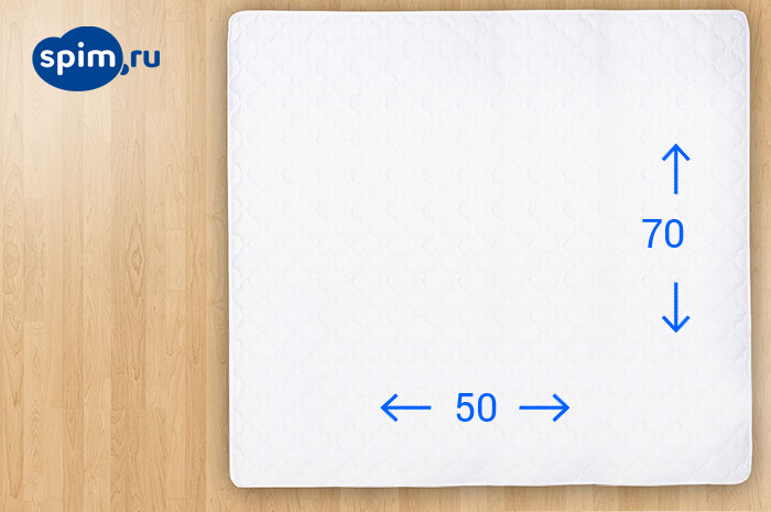 ������� ProSon 50�70 ��