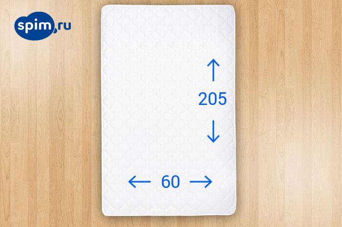 ������� Dimax 60�205 ��