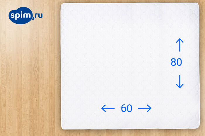 ������� ������ 60�80 ��