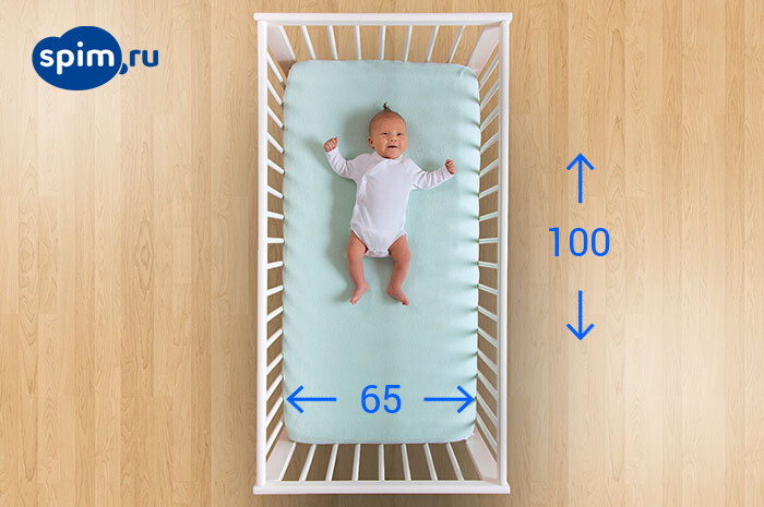 ������� Velson 65�100 ��