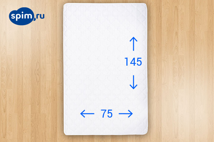 ������� Sonum 75�145 ��