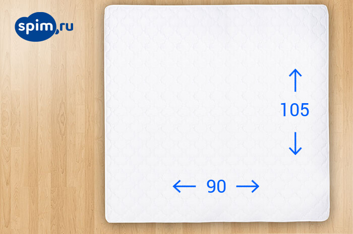 ������� 90�105 ��