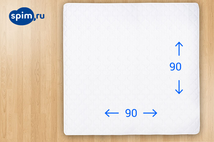 ������� Dimax 90�90 ��